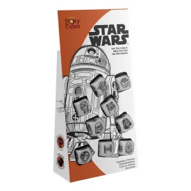 asmodee-story-cubes-star-wars-桌游