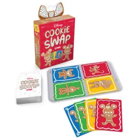 funko-jeu-de-societe-dechange-de-biscuits
