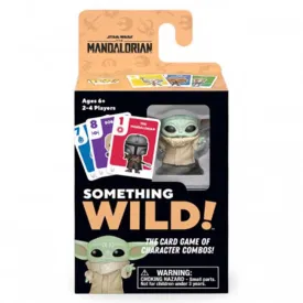 funko-star-wars-pop--something-wild--mandaloriano-baby-yoda-board-game-spanish-version