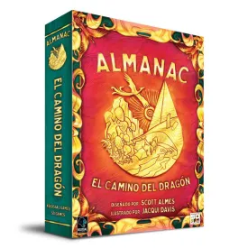 sd-games-almanac-bradspel
