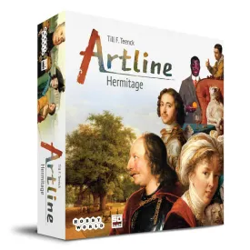 sd-games-artline-桌游