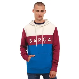 barca-moletom-color-block