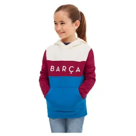 barca-moletom-color-block