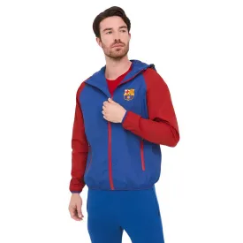 barca-crest-jacka