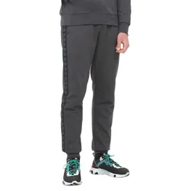 barca-tape-pants