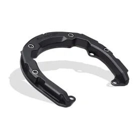 sw-motech-pro-trt.00.787.30400-b-fuel-tank-ring