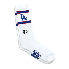 new-era-mitjons-crew-mlb-premium