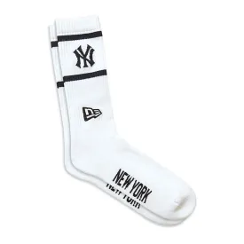 new-era-mitjons-crew-mlb-premium