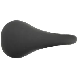 massi-seient-profast-carbon