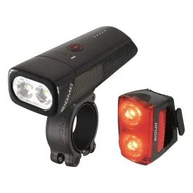 sigma-buster-1100-fl---rl-150-light-set