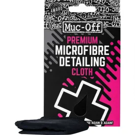 muc-off-microfiber-cloth