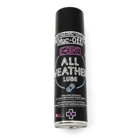 muc-off-multi-lubricant