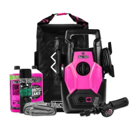 muc-off-20212eu-hogtryckstvatt