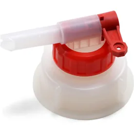muc-off-tap-25l-cleaner