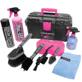 muc-off-ulitmate-cleaning-kit