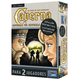 asmodee-gioco-da-tavolo-caverna-vs-caverna-versione-spagnola
