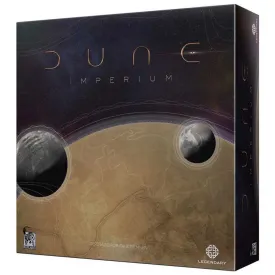 asmodee-gioco-da-tavolo-dune-imperium