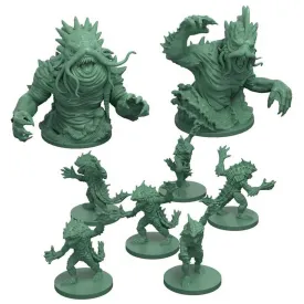 asmodee-insondable-board-game-spanish-version