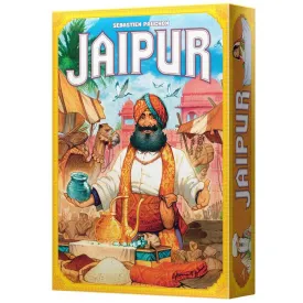 asmodee-jaipur-br-tspil-spansk-version