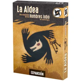asmodee-los-hombres-lobo-de-castonegro-la-aldea-board-game-spanish-version