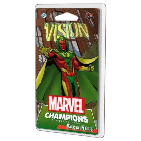 asmodee-marvel-champions-vision-board-game-spanish-version