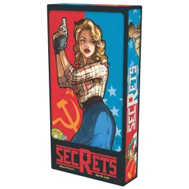 asmodee-secrets-board-game-spanish-version