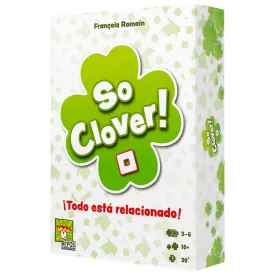asmodee-so-clover-bradspel-spansk-version