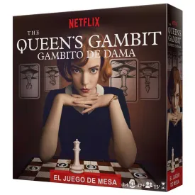 asmodee-the-queens-gambit-brettspiel-spanische-version