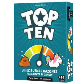 asmodee-top-ten-桌游