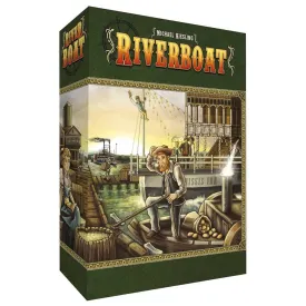sd-games-riverboat-桌游