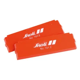 snoli-base-groove-set-tera