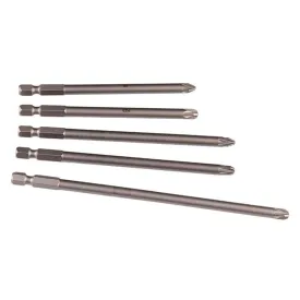 snoli-bit-size-3-for-all-going-drill-chucks-screwdriver