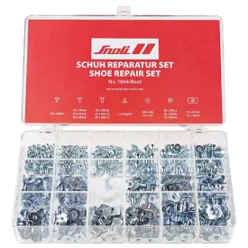 snoli-boot-repair-set