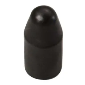 snoli-box-plastic-plug-500-units