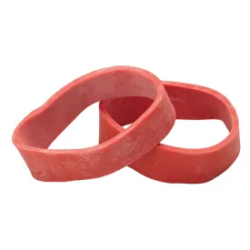 snoli-brake-retainer-8-units