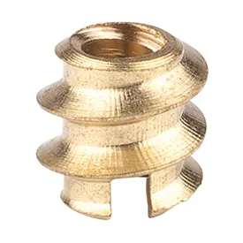 snoli-brass-insert-100-units