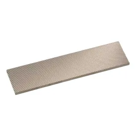 snoli-carbide-duro-fine-flat-file