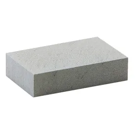 snoli-coarse-polerblock