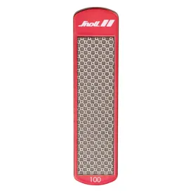 snoli-lima-diamantata-100