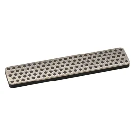 snoli-diamantfeile-220