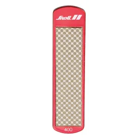 snoli-diamantfeile-400