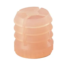 snoli-insert-plastic-drive-in-100-unitats