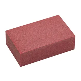 snoli-extra-fine-polerblock