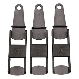 snoli-file-angle-guide-set-0.5--0.7---1--support