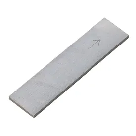 snoli-lima-plana-finn-cutofino-hard-chrome-cut-2-extra-fine