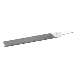 snoli-finn-hard-chrome-cut-2-extra-fine-평줄