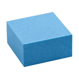 snoli-medium-fine-polierblock