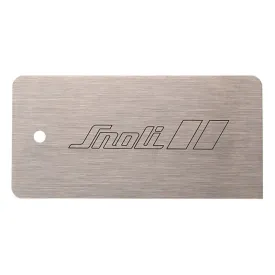 snoli-metal-scraper-nirostasteel-with-case-날