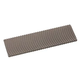 snoli-radial-edge-9-tpi-flat-file