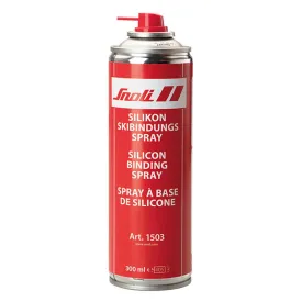 snoli-silikonbindingsspray-300ml